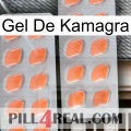 Kamagra Gel 27